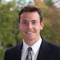 Tom Hendricks
