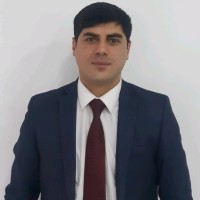 Nuran Kazımov