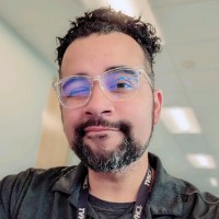Aaron Aguilar