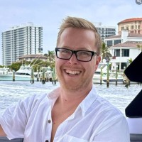 Jean-Francois Côté