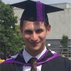 Liam O'Connor