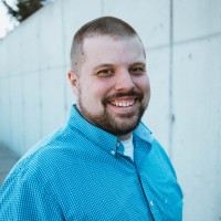 Jared Delzell