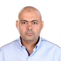 Moataz Hawas