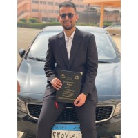 Eslam Hegazi