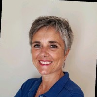 Cristina Riccio