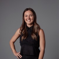 Alexandra Gibbs