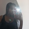 Samara Hooper