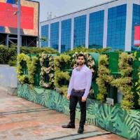 Vikas Kumar