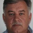 Andre Visser