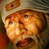 Mayur Chouhan