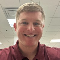 Joshua Jenkins