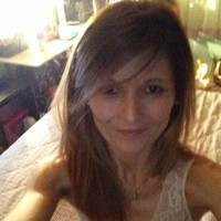Veronica Pimentel minoia