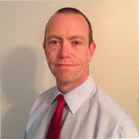 David Primm