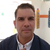 ★ Jaime Nespral