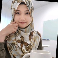 Zakiah Ghafor Omar