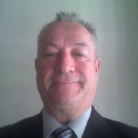 Michael Winn