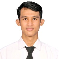 Wisnhu Grahadi