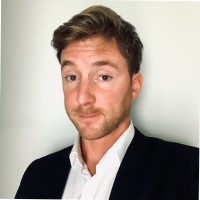 Ben Hoekstra