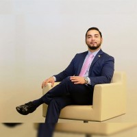 Juan Manuel Rivera Morales