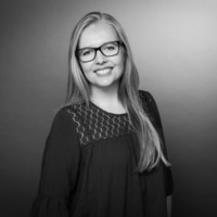 Wiltrud Meyer