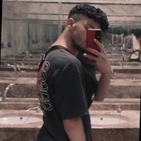 Harun Tek