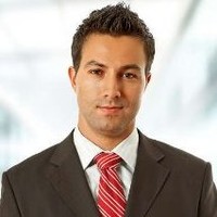 Gabriel Ionescu