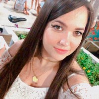 Érika Valadão