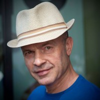 Jaroslav Musil