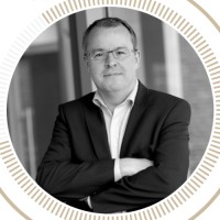 Etienne Beerts