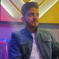 Ritik Batra