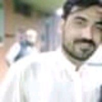 Deen Muhammad