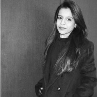 Pawni Mishra