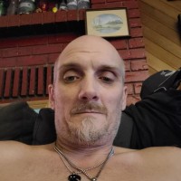 Des Klym