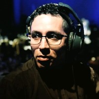 Martín Cattáneo Álvez