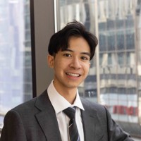 Nicholas Luangkhot