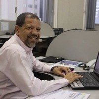 Mario Tobias da Silva