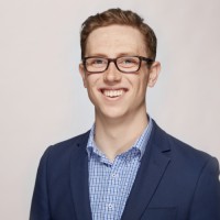 Luke Sheppard