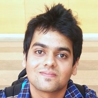Nakul Rele