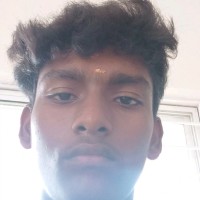 E jeeva E jeeva