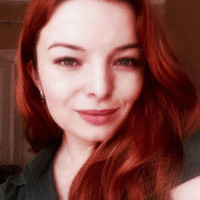 Romana Hulchevska