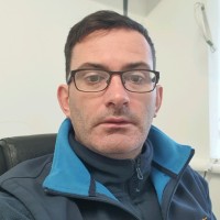 David Clifford