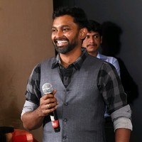 Mohanasundaram K
