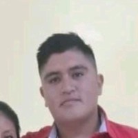 Andres Caguana