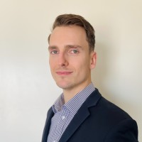Rob Ivekovic