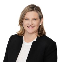 Monica Dunne