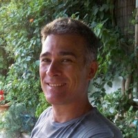 Christopher Loumeau
