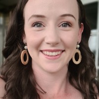 Chloe Sturt
