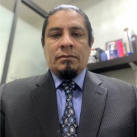 Roberto Arturo Muñoz Rueda