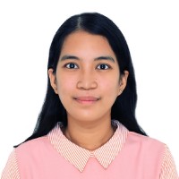 Arianne Santos
