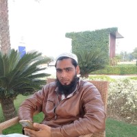 Dr Mohd Sabir